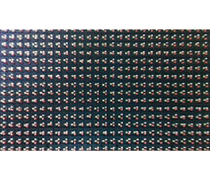 戶外P8全彩模組 戶外P8全彩模組